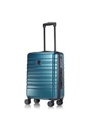 Tripp Blue Horizon II Cabin Suitcase - Image 1 of 5