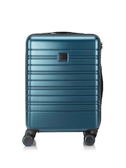 Tripp Blue Horizon II Cabin Suitcase - Image 2 of 5