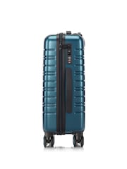 Tripp Blue Horizon II Cabin Suitcase - Image 3 of 5