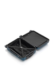 Tripp Blue Horizon II Cabin Suitcase - Image 4 of 5