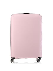 Tripp Pink Large Escape 4 Wheel Suitcase - Image 1 of 4