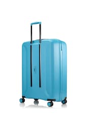 Tripp Blue Cruise Large Suitcase - Image 3 of 5