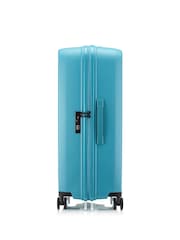 Tripp Blue Cruise Large Suitcase - Image 4 of 5