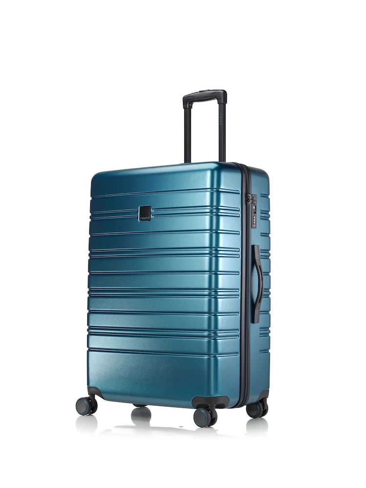 Tripp Blue Horizon II Large Suitcase - Image 1 of 5
