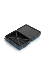 Tripp Blue Horizon II Large Suitcase - Image 4 of 5