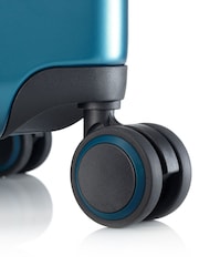 Tripp Blue Horizon II Large Suitcase - Image 5 of 5