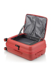 Tripp Orange Cruise Medium 66cm Dual Access Suitcase - Image 3 of 5
