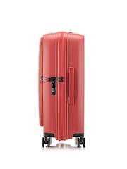 Tripp Orange Cruise Medium 66cm Dual Access Suitcase - Image 4 of 5