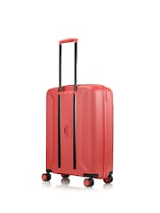 Tripp Orange Cruise Medium 66cm Dual Access Suitcase - Image 5 of 5