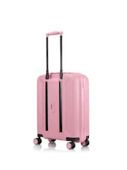 Tripp Pink Cruise Cabin Suitcase - Image 4 of 5