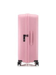 Tripp Pink Cruise Large Suitcase - Image 3 of 5