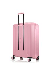 Tripp Pink Cruise Large Suitcase - Image 4 of 5