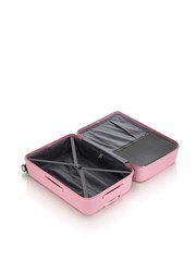 Tripp Pink Cruise Large Suitcase - Image 5 of 5