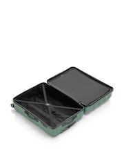 綠色 - Tripp Retro III Large Suitcase - 圖片 4/5