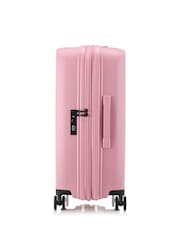 Tripp Pink Cruise Medium 66cm Expandable Suitcase - Image 3 of 5