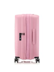 Tripp Pink Cruise Medium 66cm Expandable Suitcase - Image 4 of 5
