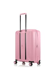 Tripp Pink Cruise Medium 66cm Expandable Suitcase - Image 5 of 5