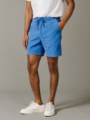 Aubin Allanby Rugby Shorts - Image 1 of 7