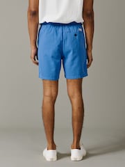 Aubin Allanby Rugby Shorts - Image 2 of 7