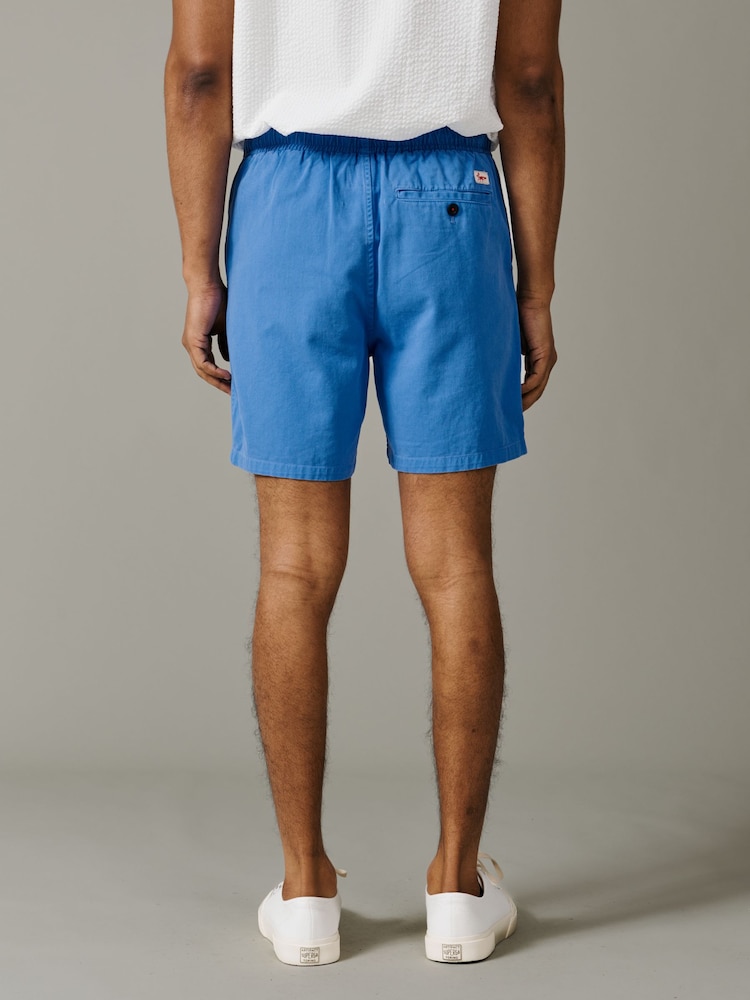 Aubin Allanby Rugby Shorts - Image 2 of 7