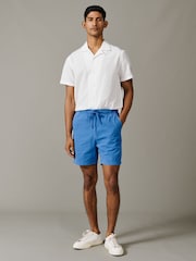 Aubin Allanby Rugby Shorts - Image 3 of 7