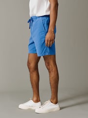 Aubin Allanby Rugby Shorts - Image 4 of 7