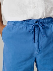 Aubin Allanby Rugby Shorts - Image 5 of 7