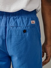 Aubin Allanby Rugby Shorts - Image 6 of 7