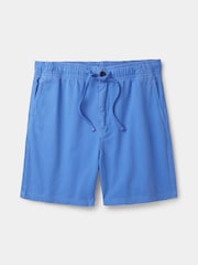 Aubin Allanby Rugby Shorts - Image 7 of 7
