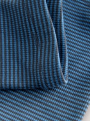 Neutral Farm Animals Short Sleeve T-Shirt and Leggings Set (3mths-7yrs) - Image 9 of 9