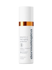 Dermalogica Biolumin C Heat Ageing Protect Sun Cream - Image 1 of 4