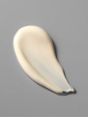 Dermalogica Biolumin C Heat Ageing Protect Sun Cream - Image 3 of 4