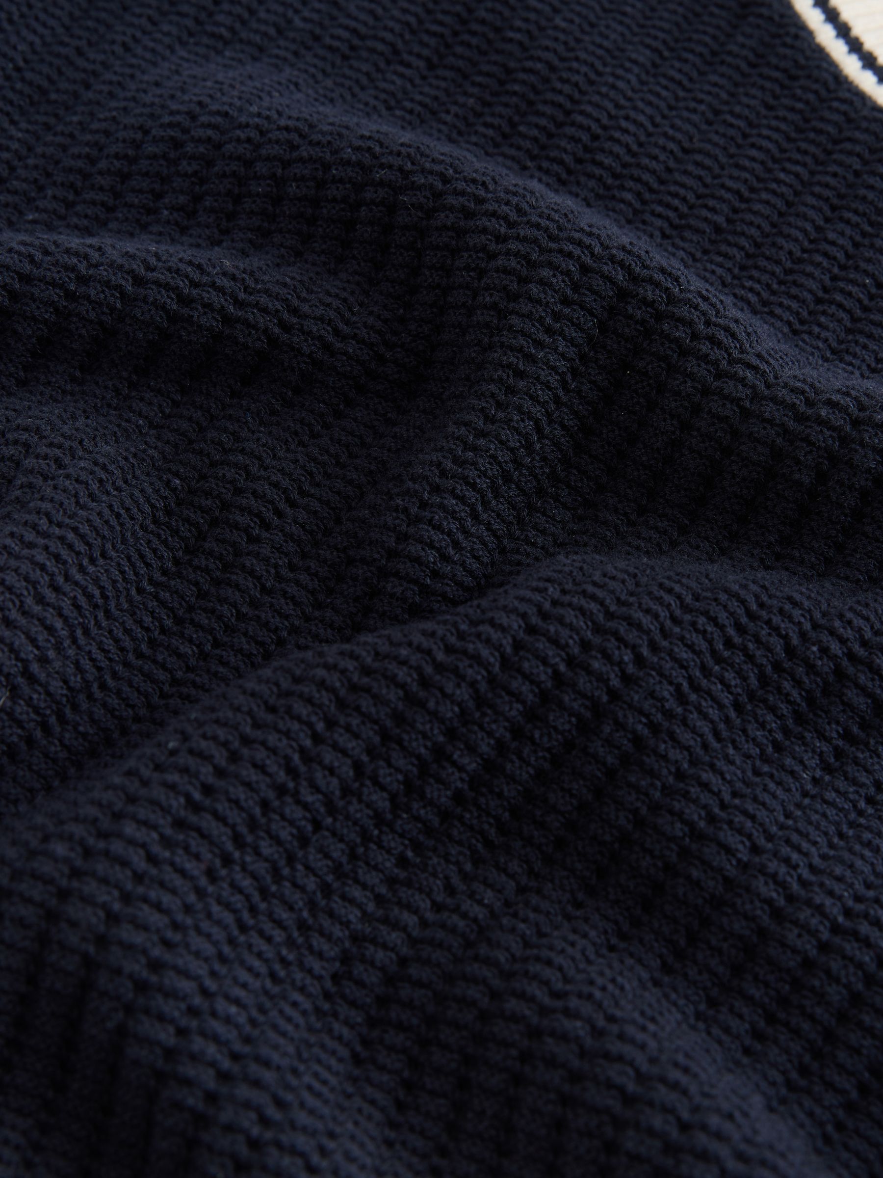 Y95536s8.jpg