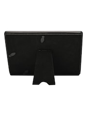 Widdop Black Love You to Death Nightmare Before Christmas Frame - Image 3 of 5