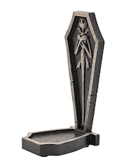 Widdop Disney Nightmare Before Christmas Incense Holder - Image 2 of 4