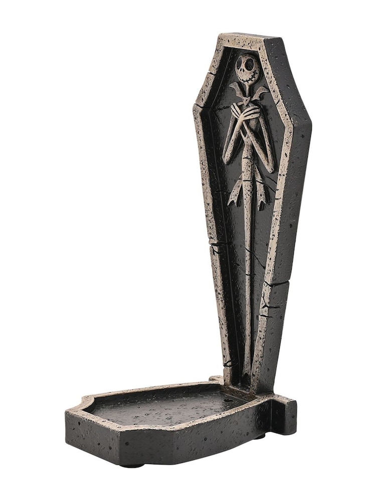 Widdop Disney Nightmare Before Christmas Incense Holder - Image 2 of 4 Widdop Disney Nightmare Before Christmas Incense Holder - Image 2 of 4