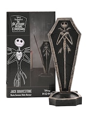 Widdop Disney Nightmare Before Christmas Incense Holder - Image 3 of 4