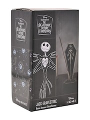 Widdop Disney Nightmare Before Christmas Incense Holder - Image 4 of 4