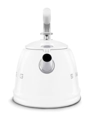 Smeg Black Digital Kitchen Scale with Removeable Bowl - Image 2 of 8