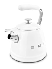 Smeg Black Digital Kitchen Scale with Removeable Bowl - Image 5 of 8