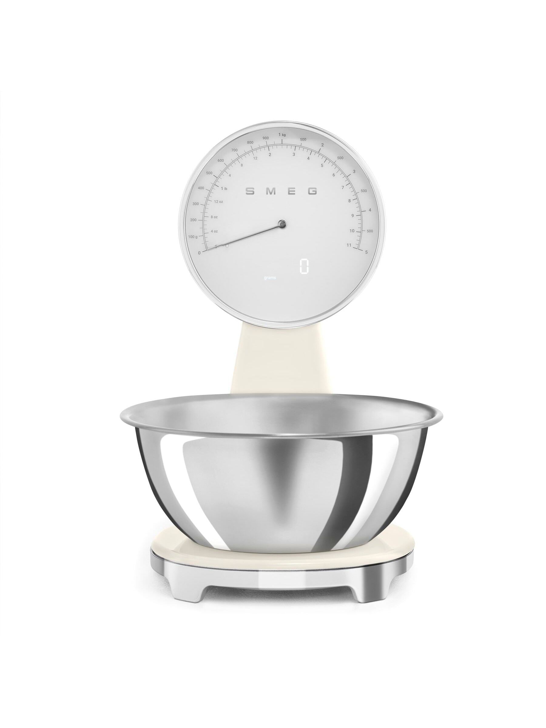 Smeg Cream - La Redoute - Image 10