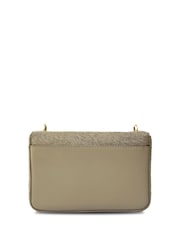 Apatchy Natural The Tilly Dark Leopard Hair-On Leather Bag - Image 3 of 6