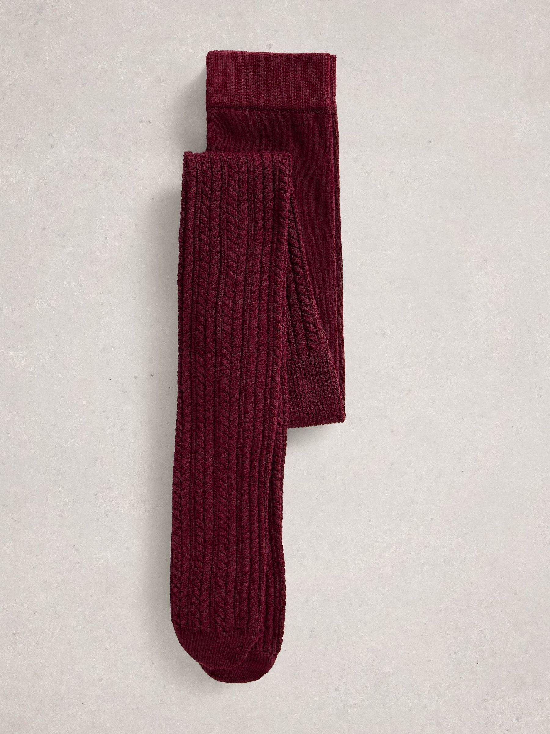 Common Arab Patterns Buy White Stuff Purple Patty Pattern Tights from Next United Arab Emirates