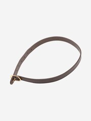 Sign of the Times Natural Jackie 1961 Shoulder Bag - Image 10 of 10