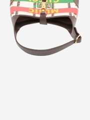 Sign of the Times Natural Jackie 1961 Shoulder Bag - Image 6 of 10