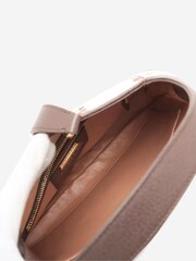 Sign of the Times Natural Jackie 1961 Shoulder Bag - Image 7 of 10