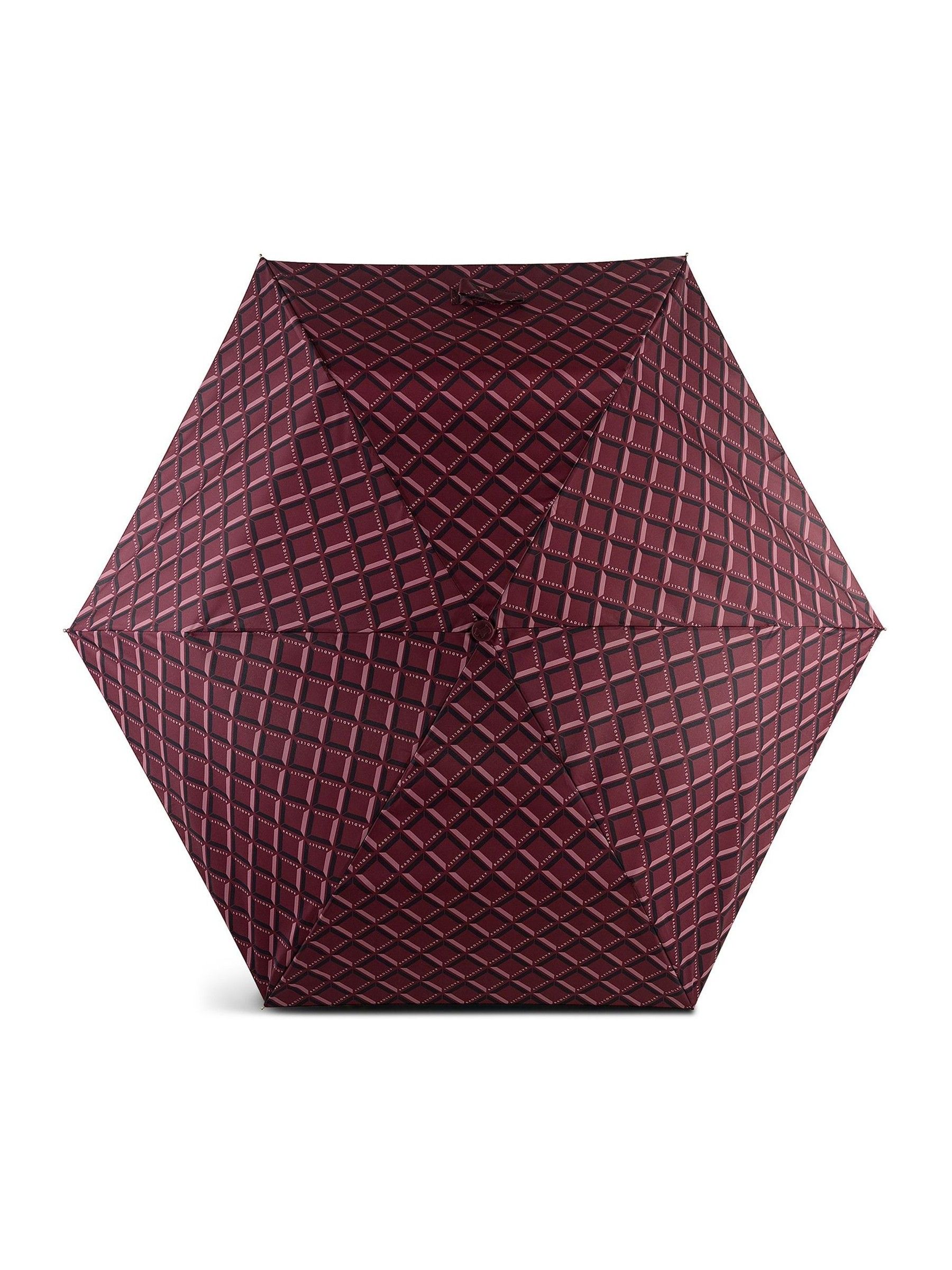 Buy Radley Geo Handbag Umbrella з сайту Next Ukraine