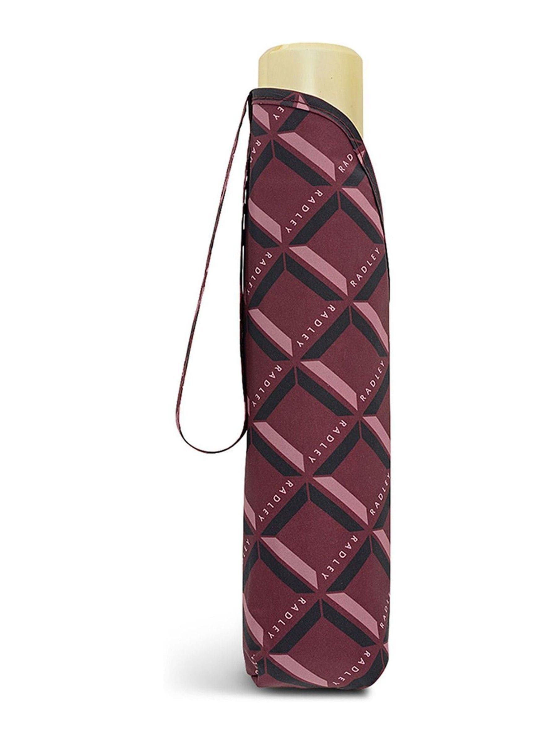Buy Radley Geo Handbag Umbrella з сайту Next Ukraine