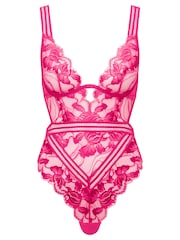 Ann Summers Pink Embracing Body - Image 9 of 9