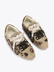 Kurt Geiger London Islington Trainers - Image 5 of 5